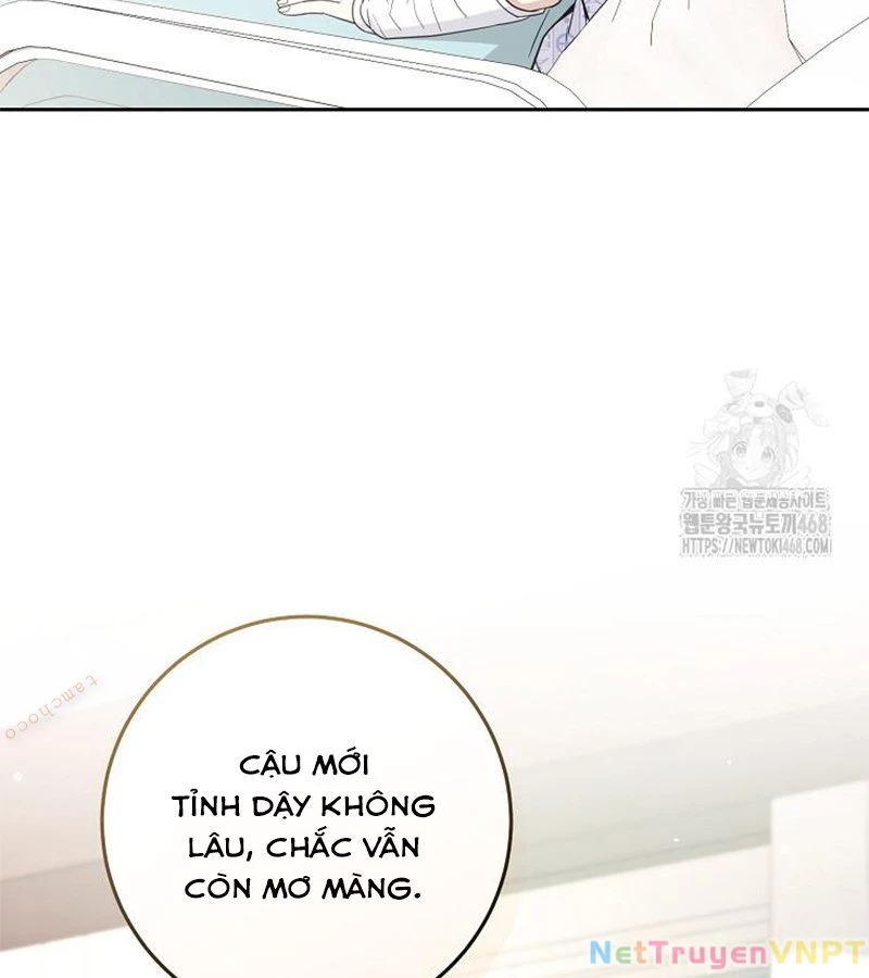 Diễn Viên Thiên Tài Mang Lại Bất Hạnh Chapter 40 - Trang 2