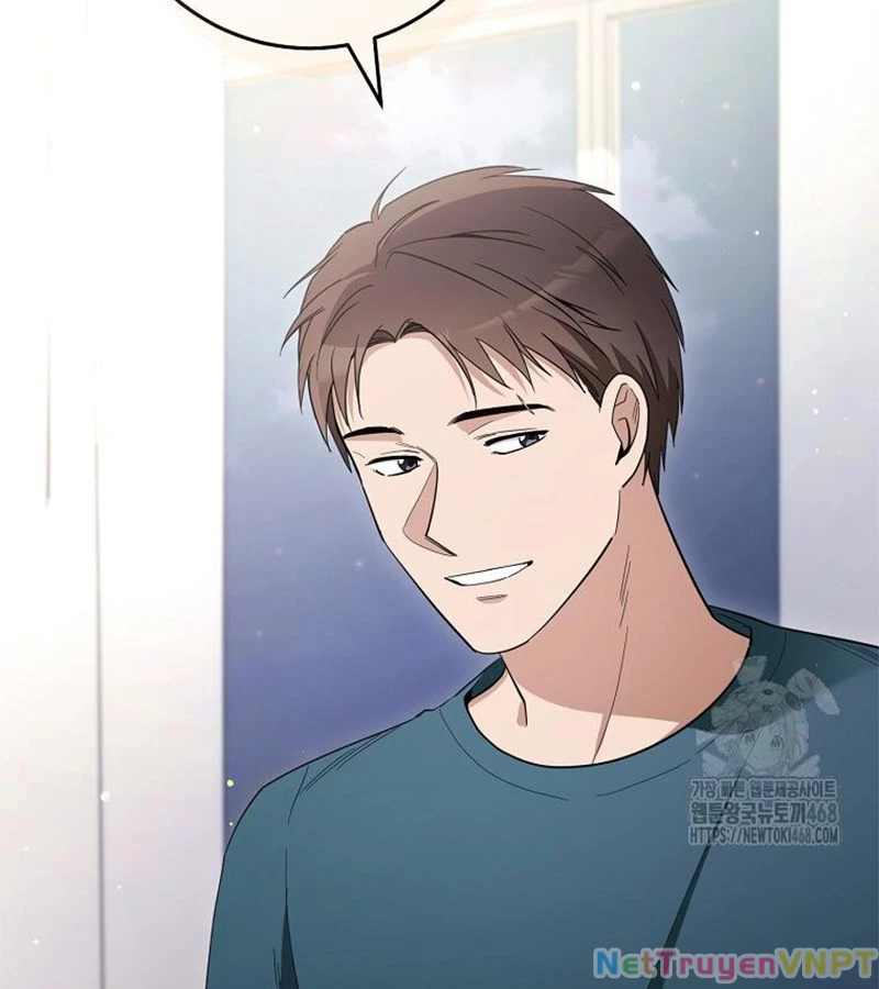 Diễn Viên Thiên Tài Mang Lại Bất Hạnh Chapter 40 - Trang 2