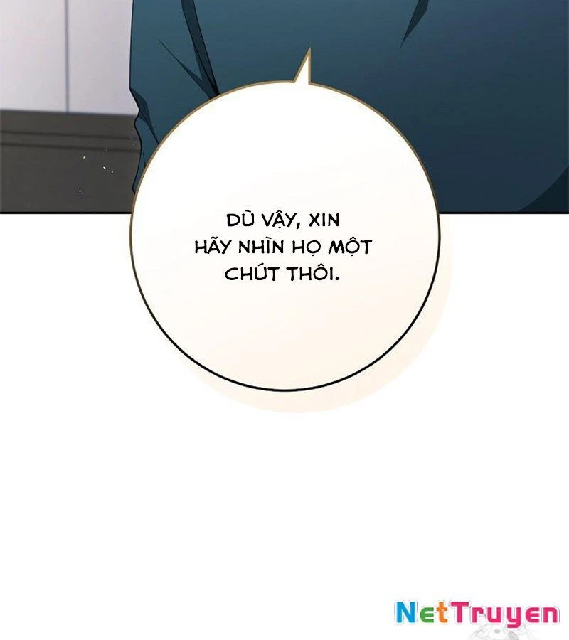 Diễn Viên Thiên Tài Mang Lại Bất Hạnh Chapter 40 - Trang 2