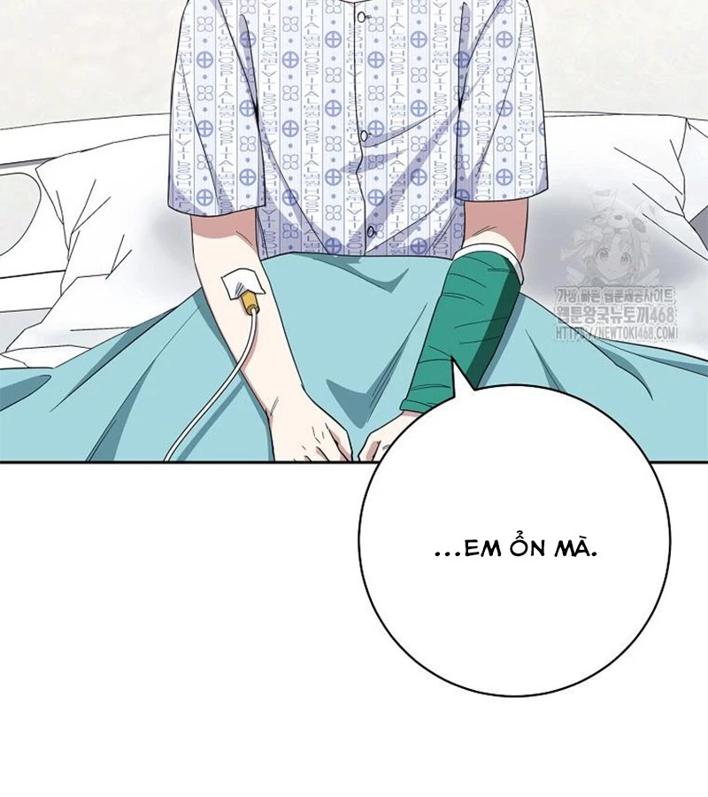 Diễn Viên Thiên Tài Mang Lại Bất Hạnh Chapter 40 - Trang 2