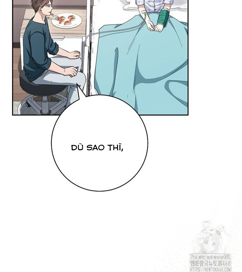 Diễn Viên Thiên Tài Mang Lại Bất Hạnh Chapter 40 - Trang 2