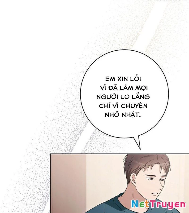 Diễn Viên Thiên Tài Mang Lại Bất Hạnh Chapter 40 - Trang 2