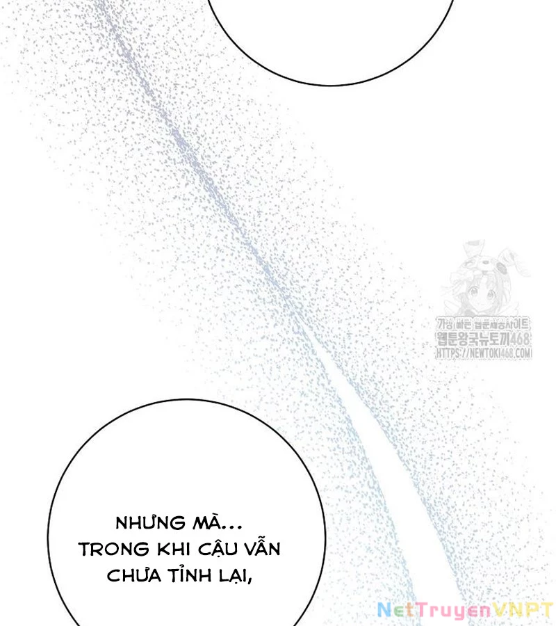 Diễn Viên Thiên Tài Mang Lại Bất Hạnh Chapter 40 - Trang 2