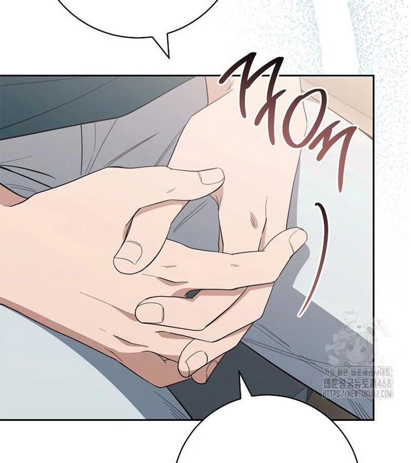 Diễn Viên Thiên Tài Mang Lại Bất Hạnh Chapter 40 - Trang 2