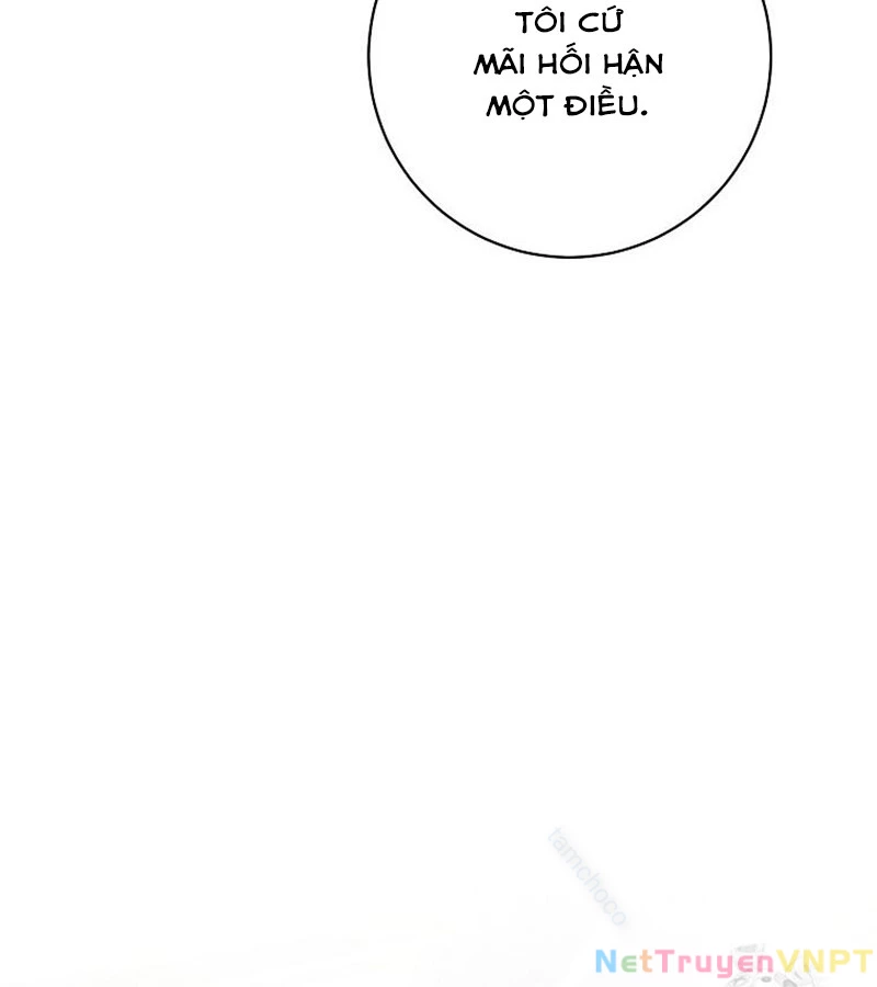 Diễn Viên Thiên Tài Mang Lại Bất Hạnh Chapter 40 - Trang 2