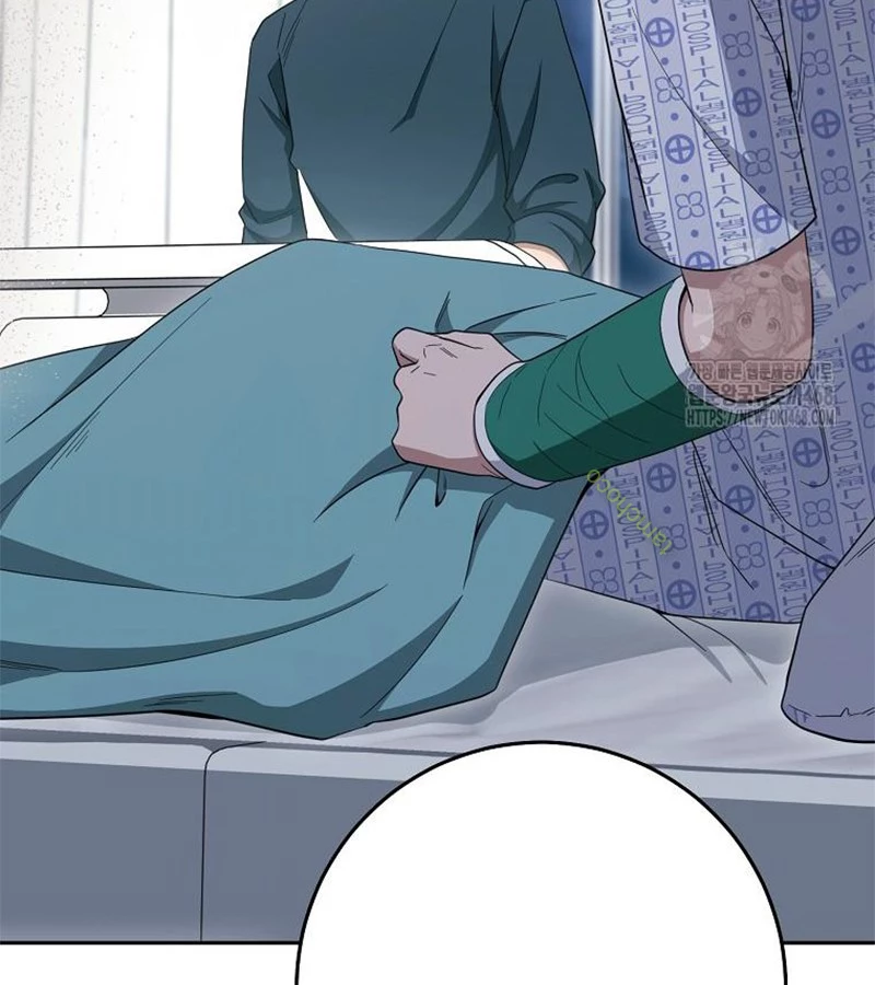 Diễn Viên Thiên Tài Mang Lại Bất Hạnh Chapter 40 - Trang 2