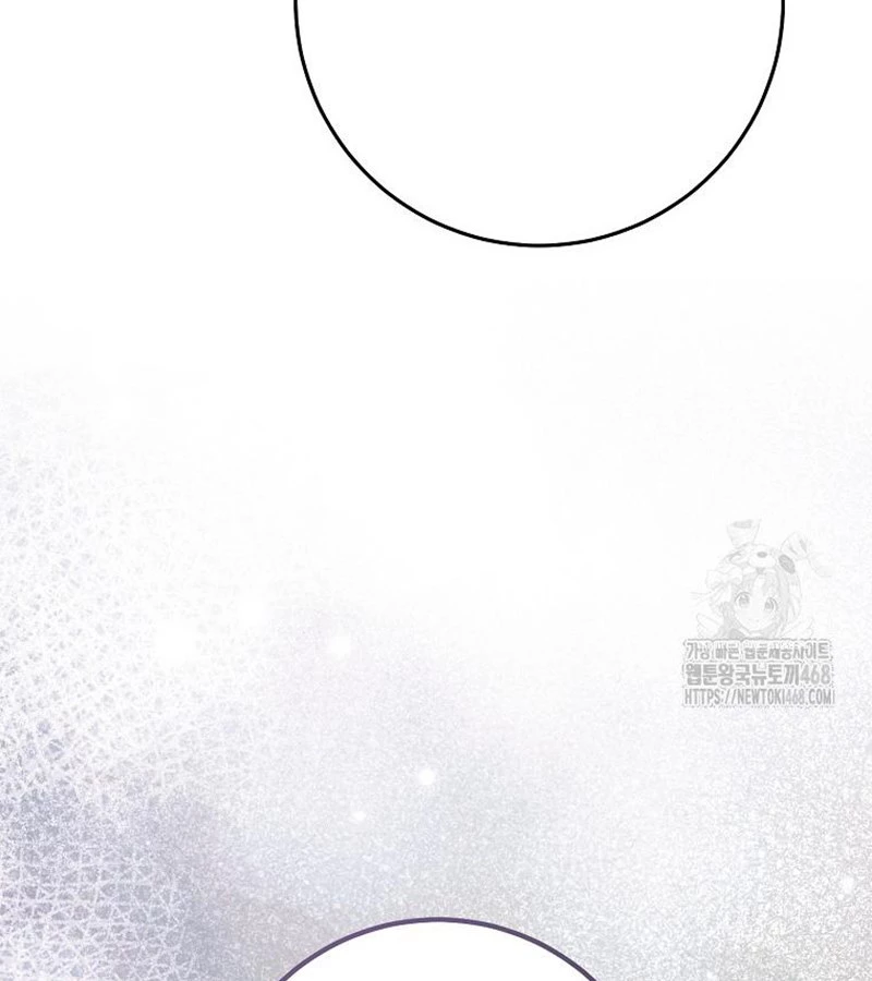 Diễn Viên Thiên Tài Mang Lại Bất Hạnh Chapter 40 - Trang 2