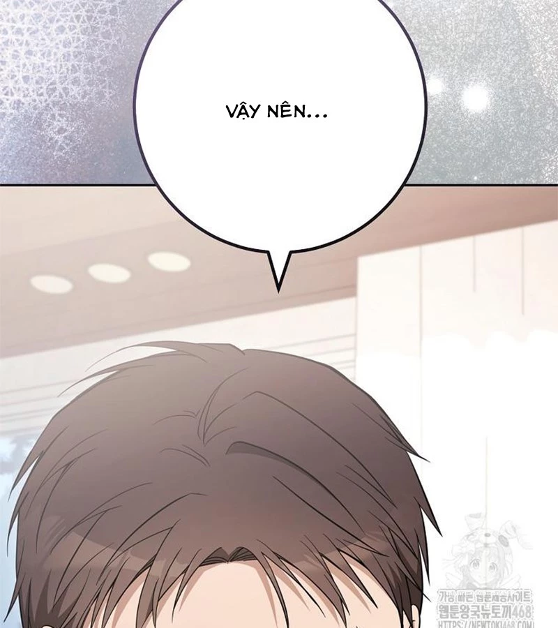 Diễn Viên Thiên Tài Mang Lại Bất Hạnh Chapter 40 - Trang 2