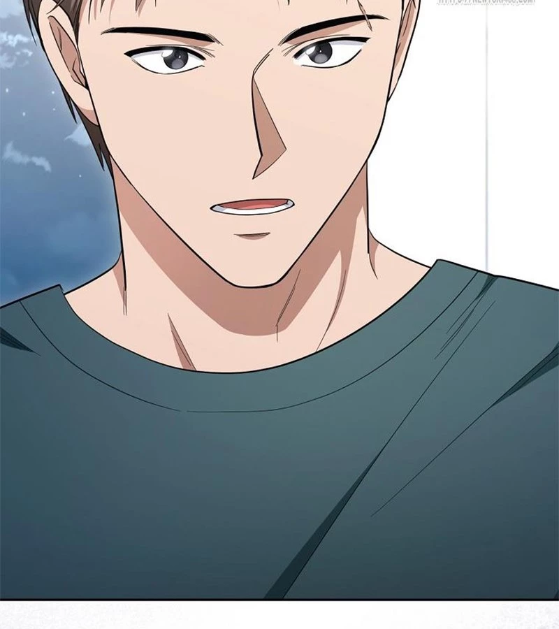 Diễn Viên Thiên Tài Mang Lại Bất Hạnh Chapter 40 - Trang 2