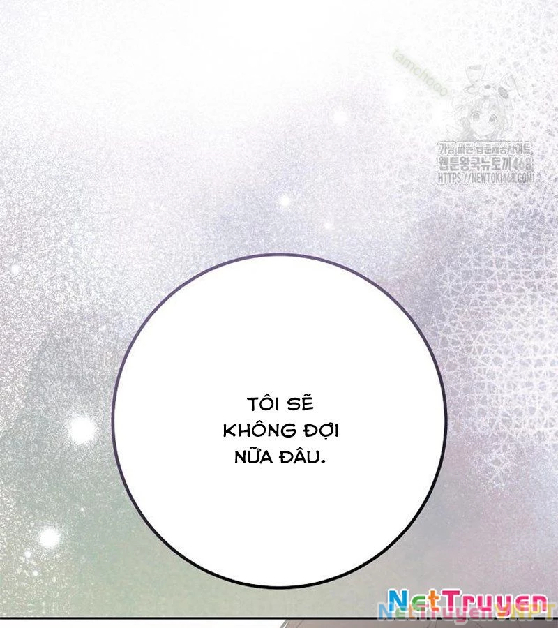 Diễn Viên Thiên Tài Mang Lại Bất Hạnh Chapter 40 - Trang 2