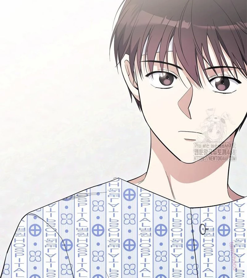 Diễn Viên Thiên Tài Mang Lại Bất Hạnh Chapter 40 - Trang 2