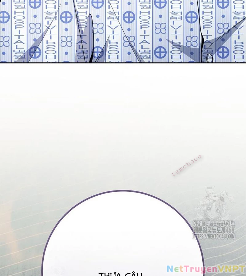 Diễn Viên Thiên Tài Mang Lại Bất Hạnh Chapter 40 - Trang 2