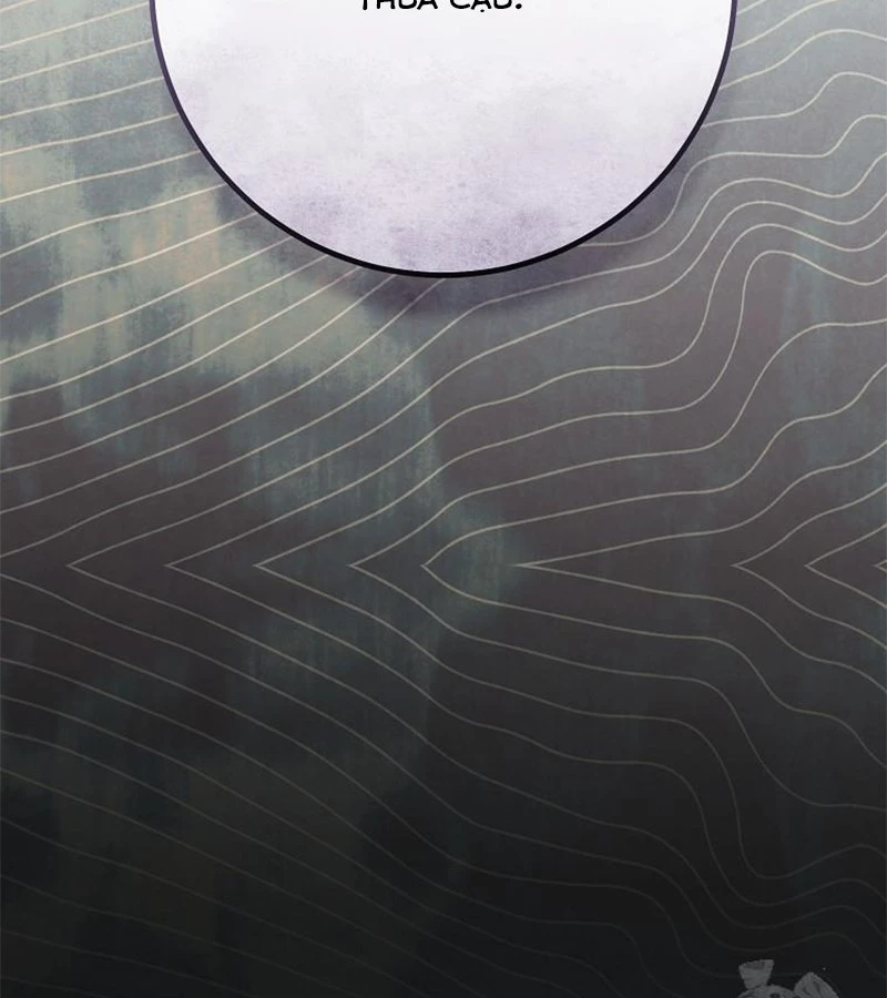 Diễn Viên Thiên Tài Mang Lại Bất Hạnh Chapter 40 - Trang 2