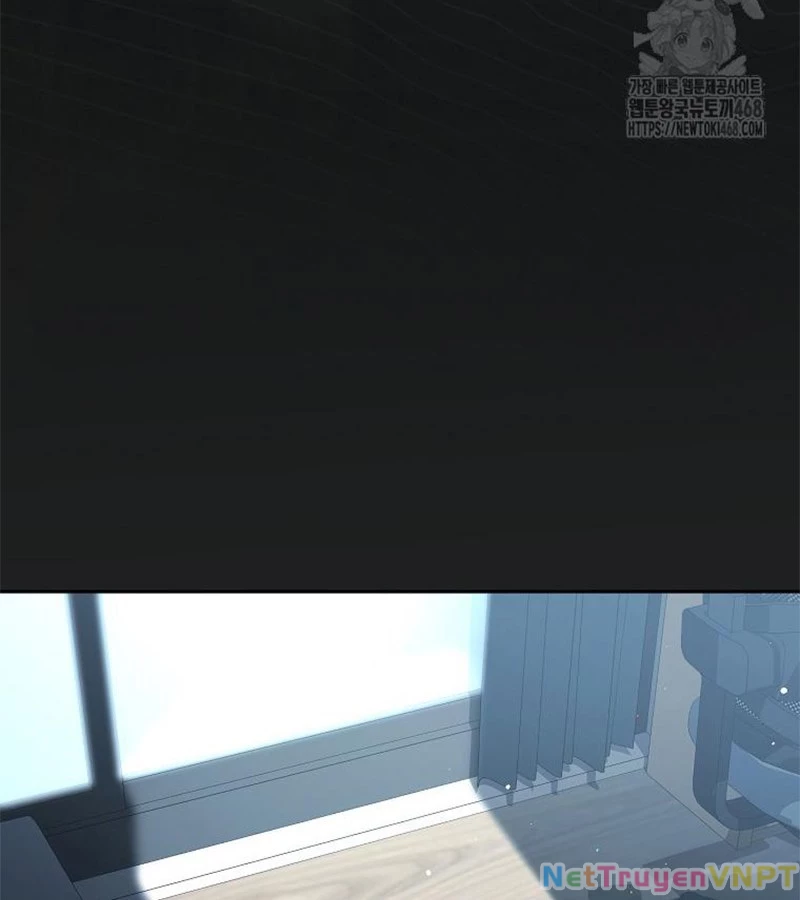 Diễn Viên Thiên Tài Mang Lại Bất Hạnh Chapter 40 - Trang 2