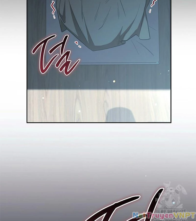 Diễn Viên Thiên Tài Mang Lại Bất Hạnh Chapter 40 - Trang 2