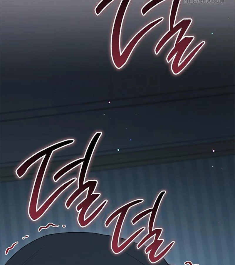 Diễn Viên Thiên Tài Mang Lại Bất Hạnh Chapter 40 - Trang 2