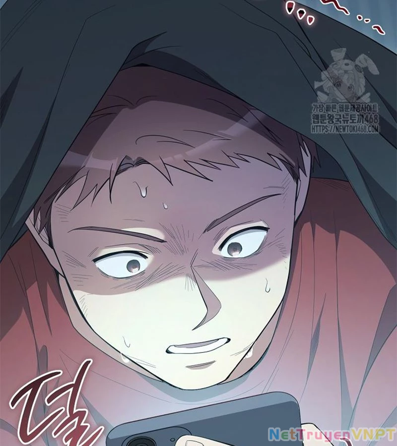 Diễn Viên Thiên Tài Mang Lại Bất Hạnh Chapter 40 - Trang 2