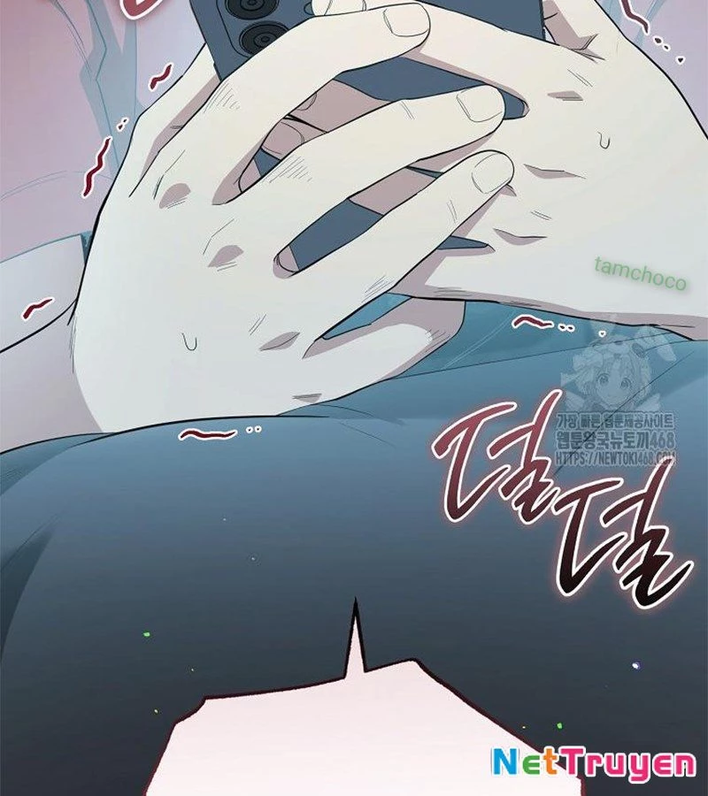 Diễn Viên Thiên Tài Mang Lại Bất Hạnh Chapter 40 - Trang 2