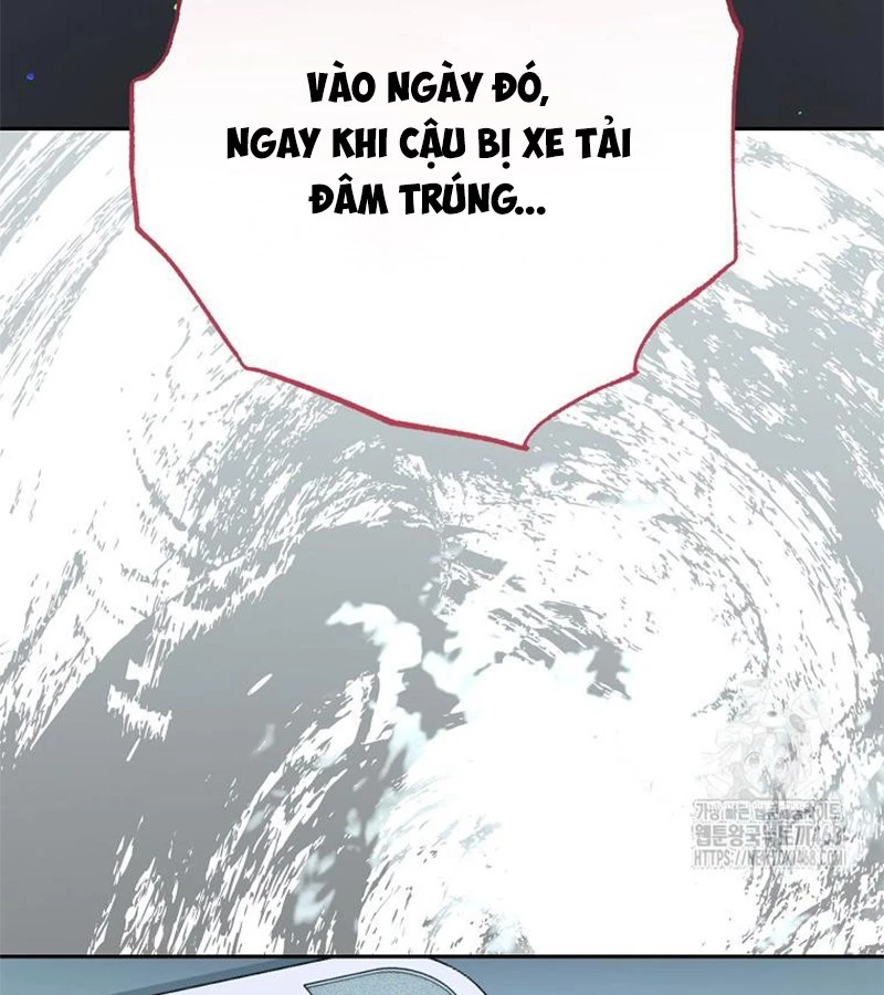 Diễn Viên Thiên Tài Mang Lại Bất Hạnh Chapter 40 - Trang 2