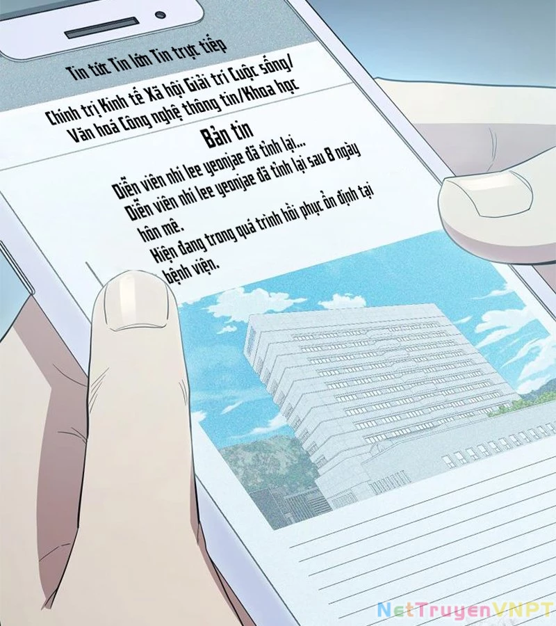 Diễn Viên Thiên Tài Mang Lại Bất Hạnh Chapter 40 - Trang 2