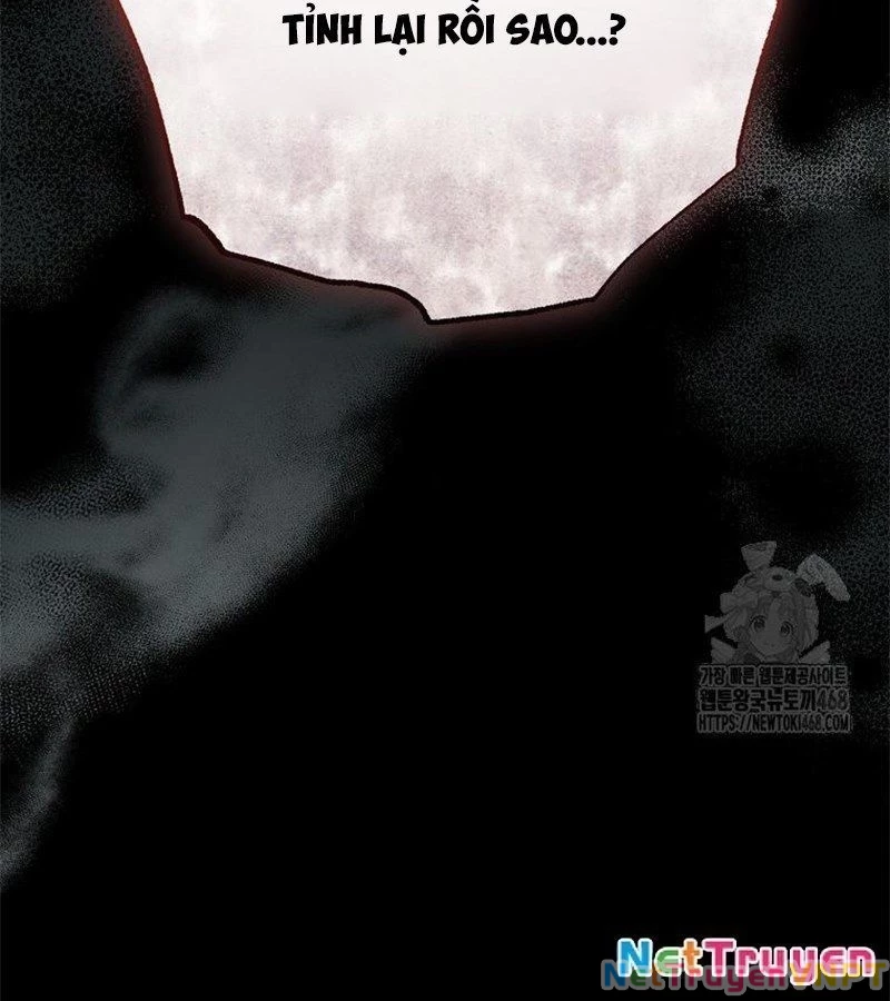 Diễn Viên Thiên Tài Mang Lại Bất Hạnh Chapter 40 - Trang 2