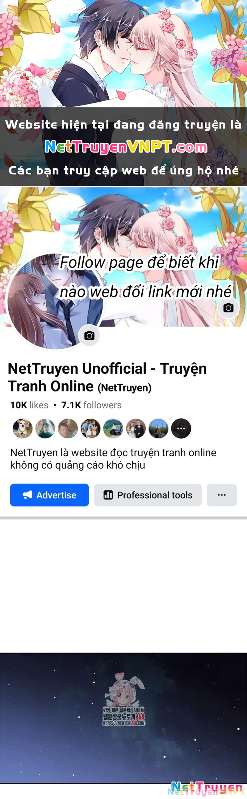 Diễn Viên Thiên Tài Mang Lại Bất Hạnh Chapter 40 - Trang 2