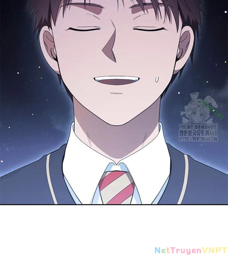 Diễn Viên Thiên Tài Mang Lại Bất Hạnh Chapter 40 - Trang 2