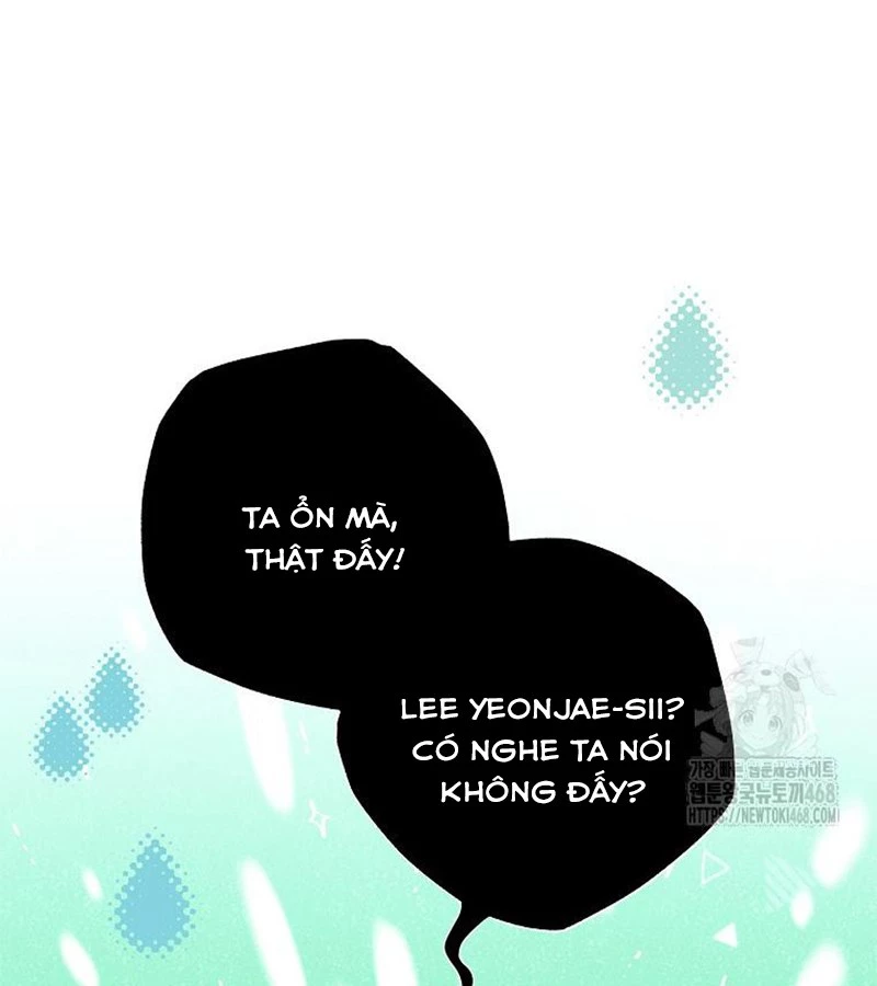 Diễn Viên Thiên Tài Mang Lại Bất Hạnh Chapter 40 - Trang 2