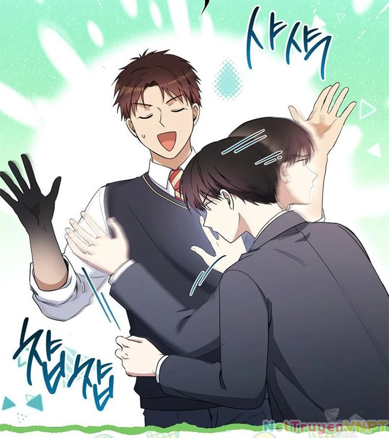 Diễn Viên Thiên Tài Mang Lại Bất Hạnh Chapter 40 - Trang 2