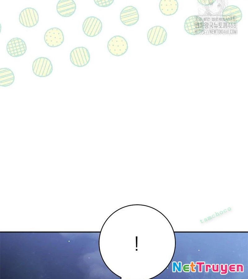 Diễn Viên Thiên Tài Mang Lại Bất Hạnh Chapter 40 - Trang 2