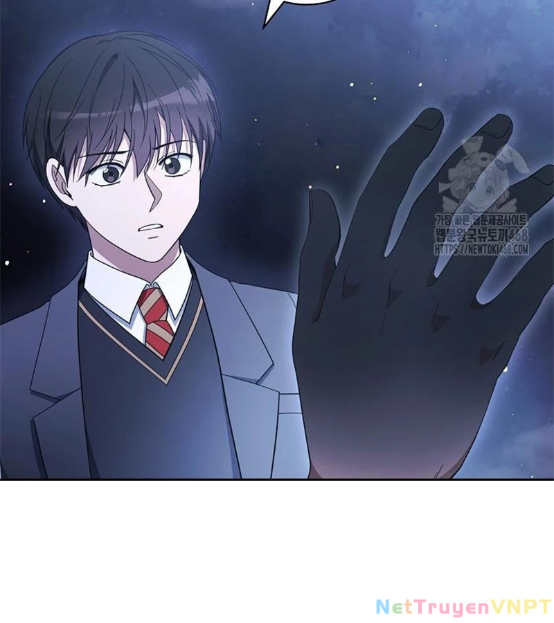 Diễn Viên Thiên Tài Mang Lại Bất Hạnh Chapter 40 - Trang 2