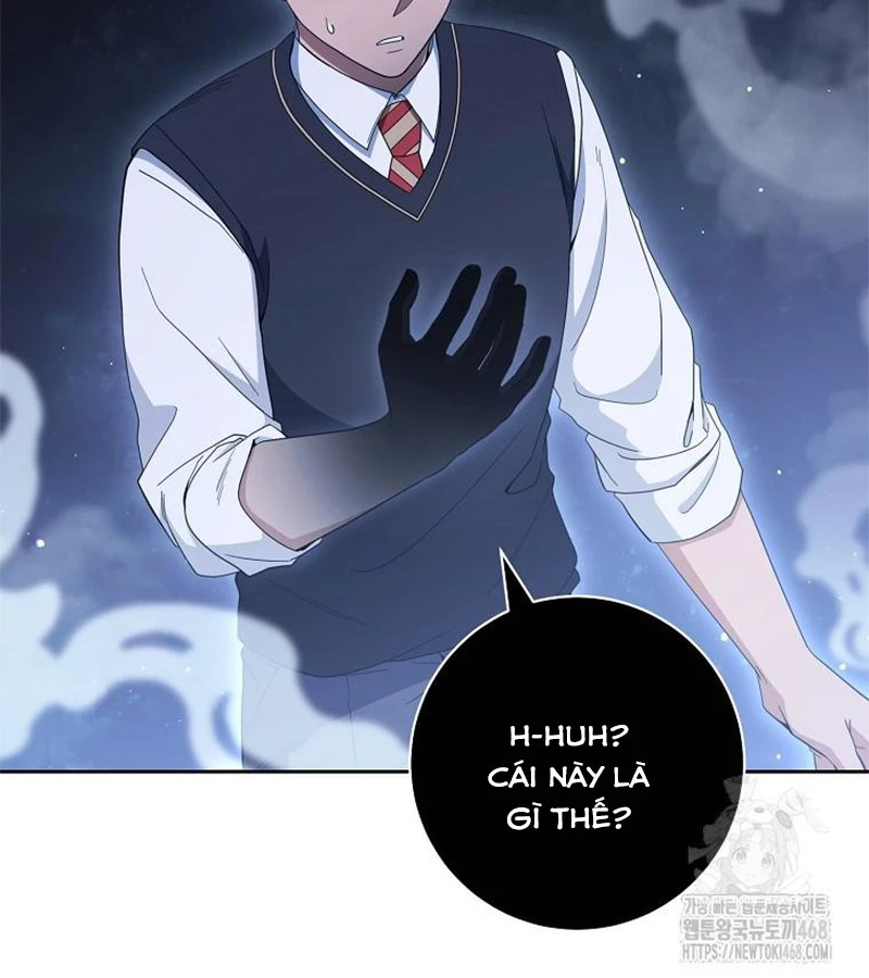 Diễn Viên Thiên Tài Mang Lại Bất Hạnh Chapter 40 - Trang 2