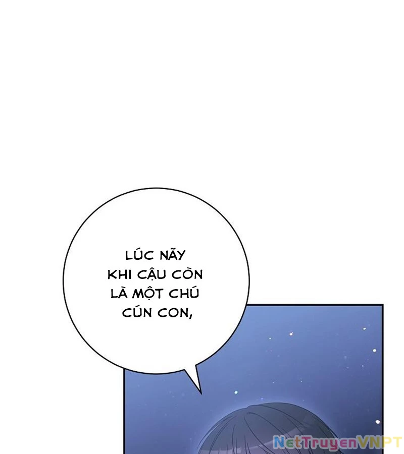 Diễn Viên Thiên Tài Mang Lại Bất Hạnh Chapter 40 - Trang 2