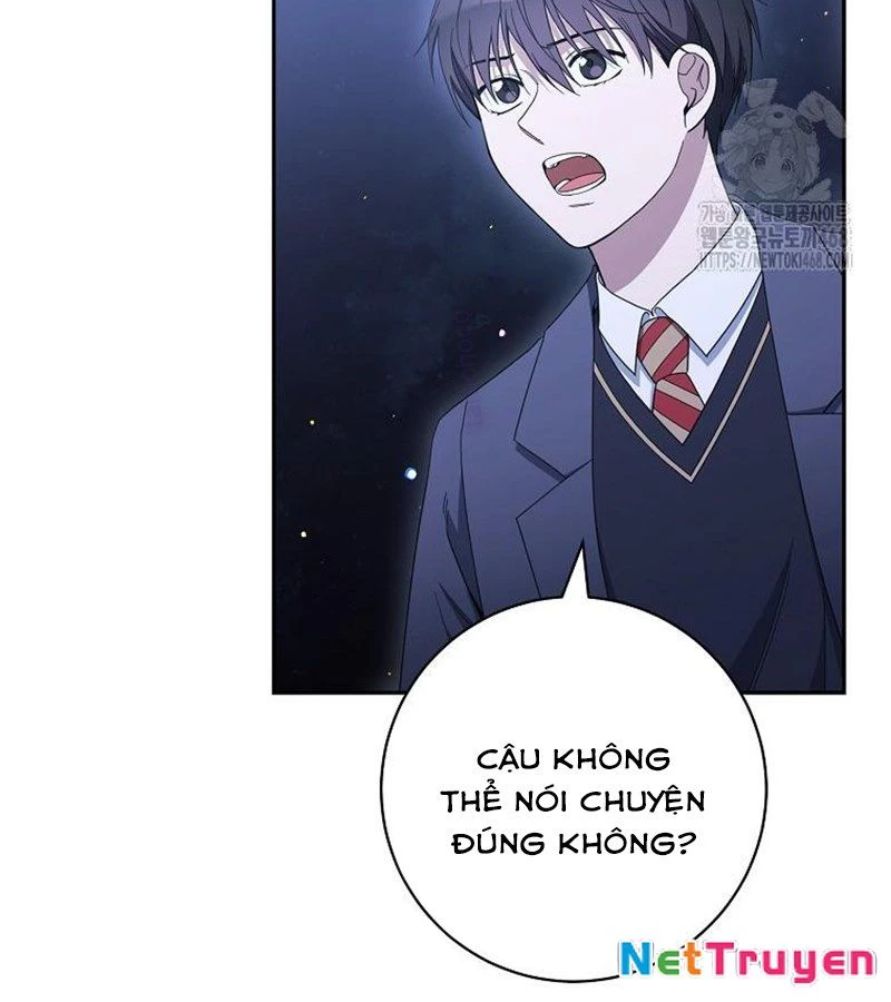 Diễn Viên Thiên Tài Mang Lại Bất Hạnh Chapter 40 - Trang 2