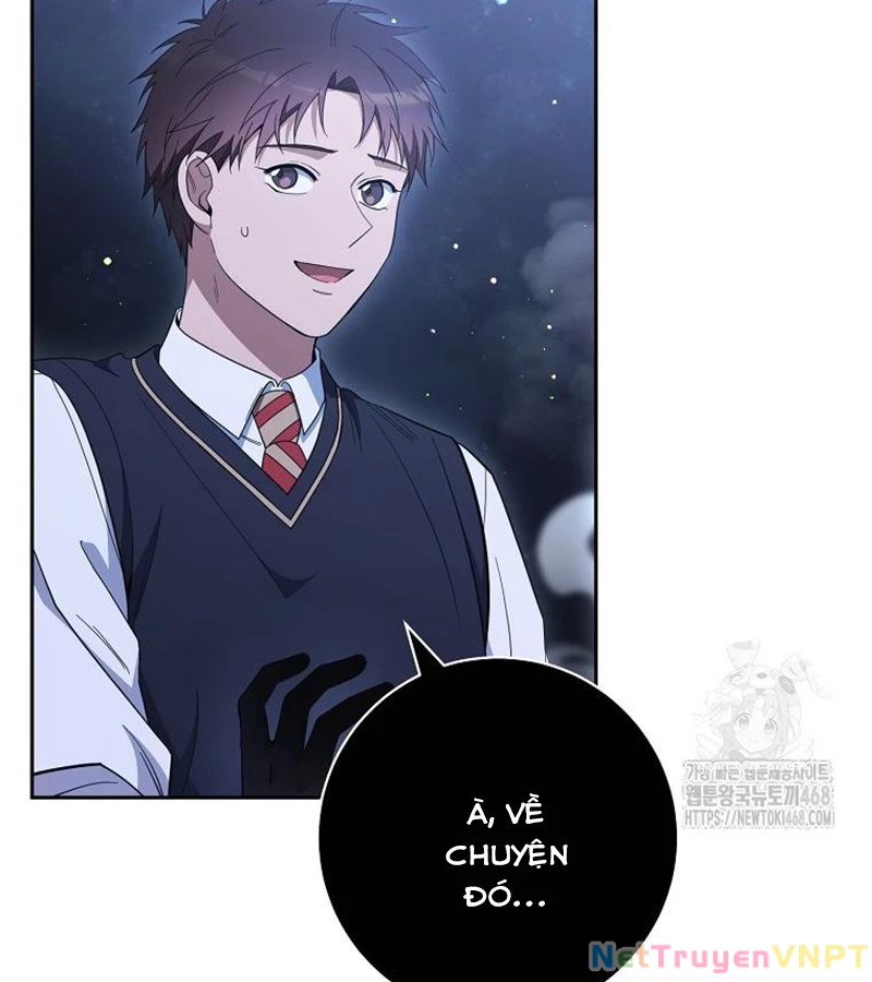 Diễn Viên Thiên Tài Mang Lại Bất Hạnh Chapter 40 - Trang 2