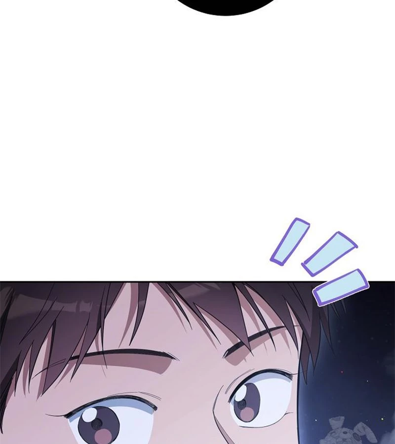 Diễn Viên Thiên Tài Mang Lại Bất Hạnh Chapter 40 - Trang 2