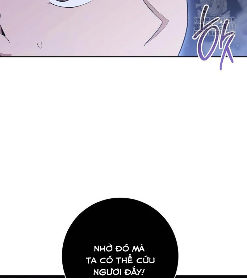 Diễn Viên Thiên Tài Mang Lại Bất Hạnh Chapter 40 - Trang 2