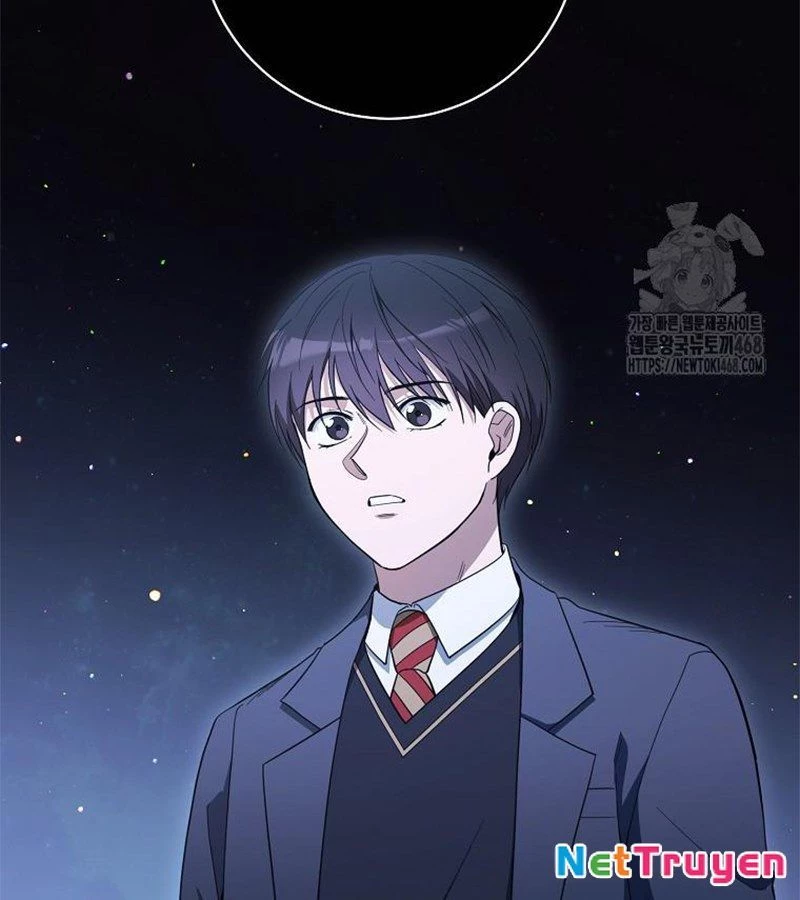 Diễn Viên Thiên Tài Mang Lại Bất Hạnh Chapter 40 - Trang 2