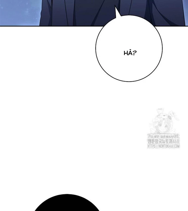 Diễn Viên Thiên Tài Mang Lại Bất Hạnh Chapter 40 - Trang 2