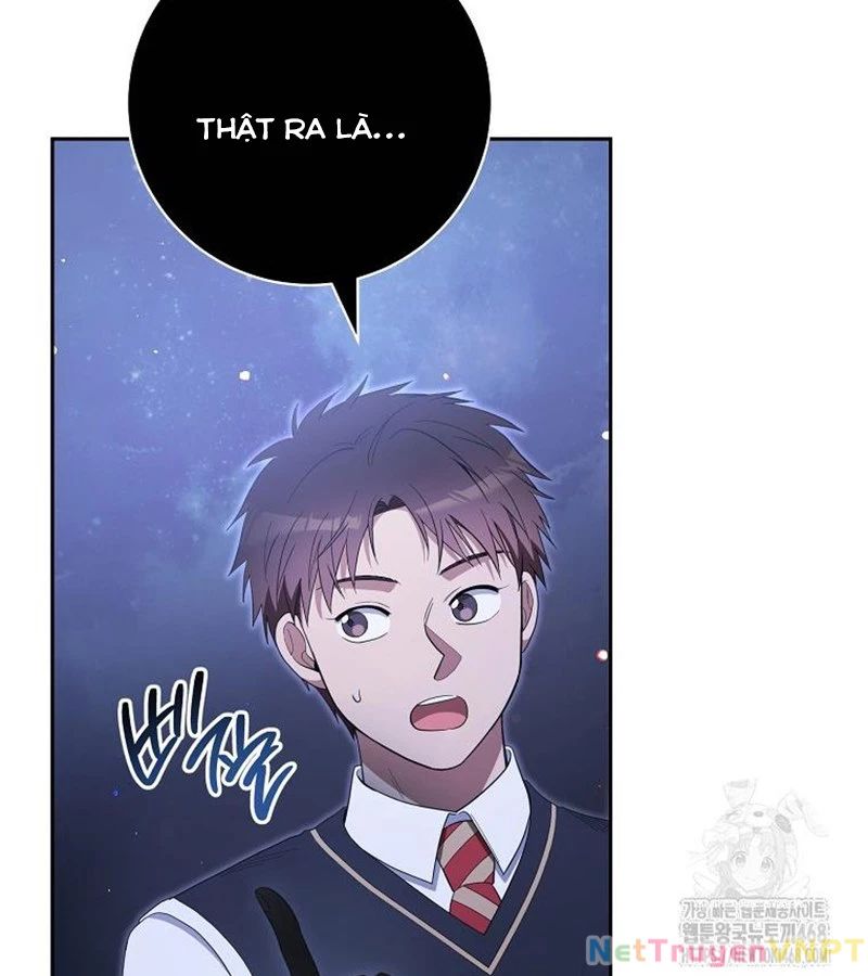 Diễn Viên Thiên Tài Mang Lại Bất Hạnh Chapter 40 - Trang 2