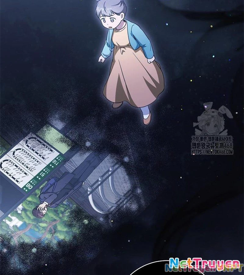 Diễn Viên Thiên Tài Mang Lại Bất Hạnh Chapter 40 - Trang 2