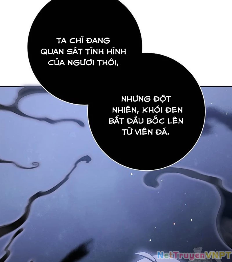 Diễn Viên Thiên Tài Mang Lại Bất Hạnh Chapter 40 - Trang 2