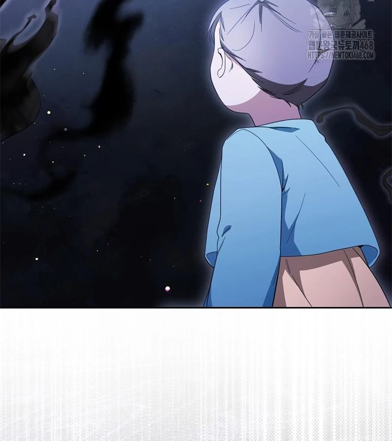 Diễn Viên Thiên Tài Mang Lại Bất Hạnh Chapter 40 - Trang 2