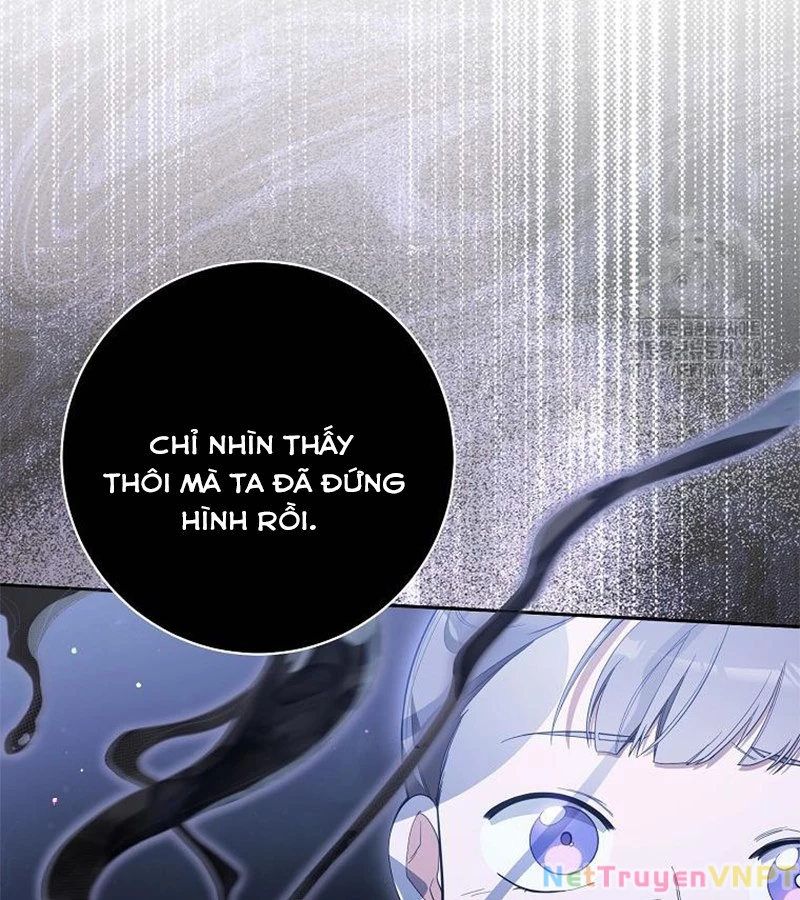 Diễn Viên Thiên Tài Mang Lại Bất Hạnh Chapter 40 - Trang 2