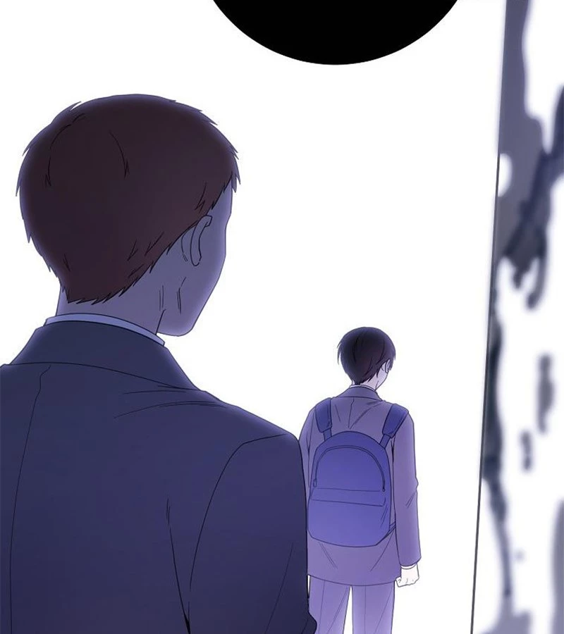 Diễn Viên Thiên Tài Mang Lại Bất Hạnh Chapter 40 - Trang 2