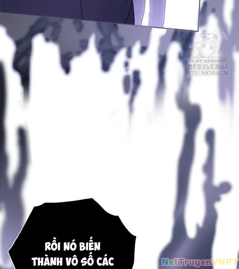 Diễn Viên Thiên Tài Mang Lại Bất Hạnh Chapter 40 - Trang 2