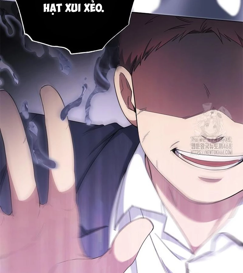 Diễn Viên Thiên Tài Mang Lại Bất Hạnh Chapter 40 - Trang 2