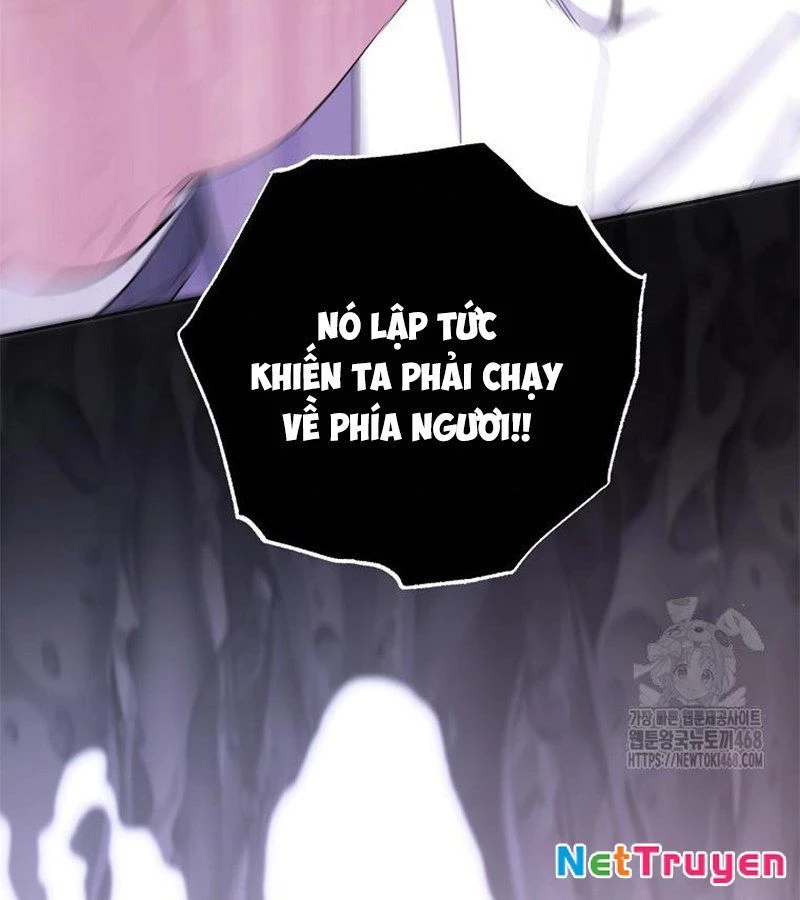 Diễn Viên Thiên Tài Mang Lại Bất Hạnh Chapter 40 - Trang 2