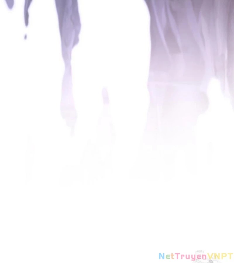 Diễn Viên Thiên Tài Mang Lại Bất Hạnh Chapter 40 - Trang 2