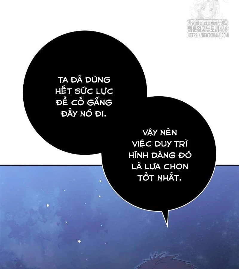 Diễn Viên Thiên Tài Mang Lại Bất Hạnh Chapter 40 - Trang 2